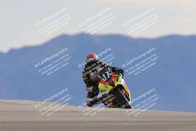 media/Nov-26-2023-TrackXperience (Sun) [[5492a056a2]]/Level 2/Session 6 (Turn 9)/